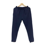 Sudadera Jogger Classic hombre (unisex) Sudadera Colours FV S (28) Azul oscuro 