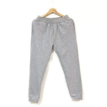 Sudadera Jogger Classic hombre (unisex) Sudadera Colours FV S (28) Gris 