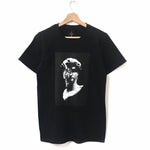Camiseta Falling Down Limited Edition Camiseta Colours FV S Negro 