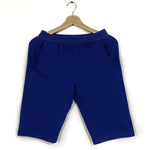 Short Jogger mujer COLOURS FV S Azul 