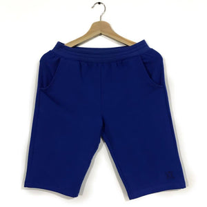 Short Jogger mujer COLOURS FV S Azul 