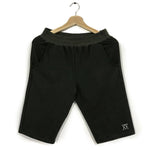 Short Jogger mujer COLOURS FV S Verde militar 