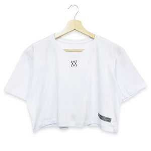 Crop top Classic