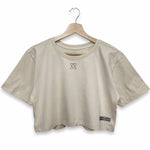 Crop top Classic
