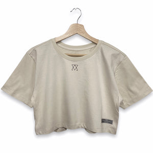 Crop top Classic