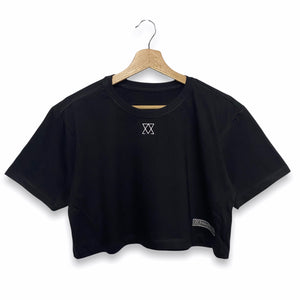 Crop top Classic