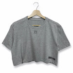 Crop top Classic