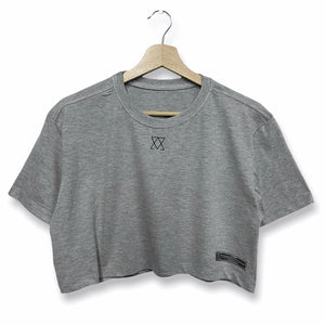 Crop top Classic