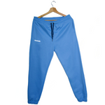 Jogger Storm