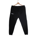 Jogger Siren