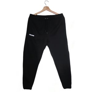 Jogger Siren