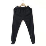 Sudadera Jogger Classic mujer Sudadera COLOURS FV M Gris oscuro 