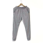 Sudadera Jogger Classic mujer Sudadera COLOURS FV M Gris 