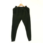 Sudadera Jogger Classic mujer Sudadera COLOURS FV M Verde militar 